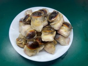 圖片 1