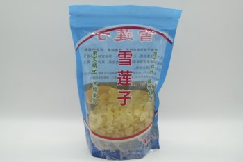 雪蓮子(250g)