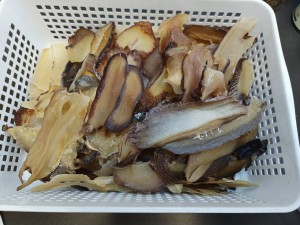 圖片 1